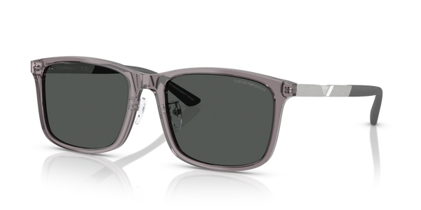 Terminali Ricambio Originali Emporio Armani ZEA4241D77