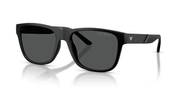 Astucci ricambio originale Emporio Armani ZEA424340