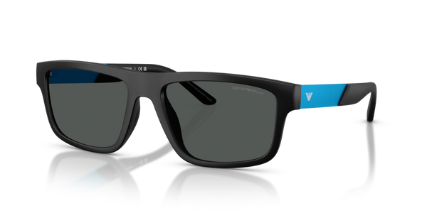 Astucci ricambio originale Emporio Armani ZEA4244U40