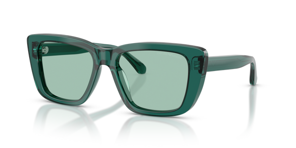 Aste ricambio originali Emporio Armani ZEA4246U10