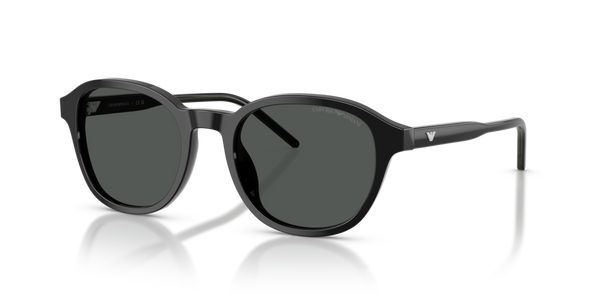 Guarnizione Asta ricambio originale Emporio Armani ZEA4247U71