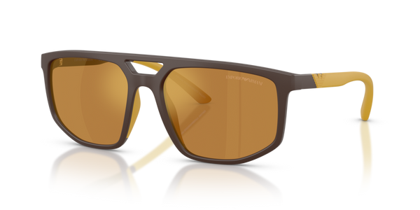 Aste ricambio originali Emporio Armani ZEA4248U10