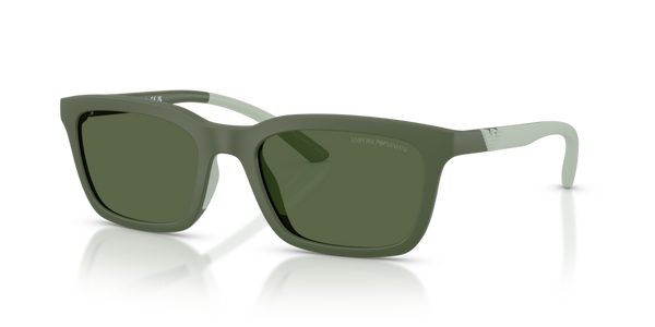 Viti Cerniera ricambio originale Emporio Armani ZEA4249U84