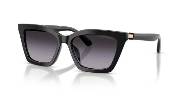 Viti Cerniera ricambio originale Emporio Armani ZEA4250U84