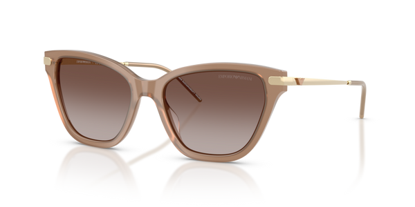 Vite Fissaggio Frontale ricambio originale Emporio Armani ZEA42518D