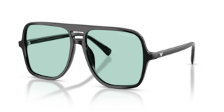 Aste ricambio originali Emporio Armani per modello ZEA4252U10