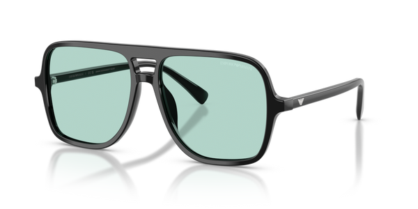 Viti Cerniera ricambio originale Emporio Armani ZEA4252U84