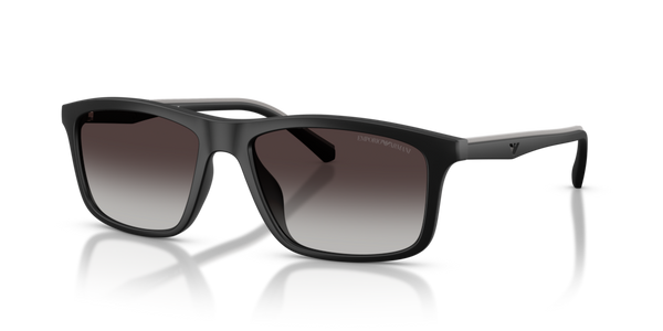 Aste ricambio originale Emporio Armani ZEA4257U10