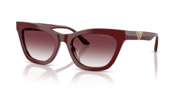 Guarnizione Asta ricambio originale Emporio Armani ZEA4259U71