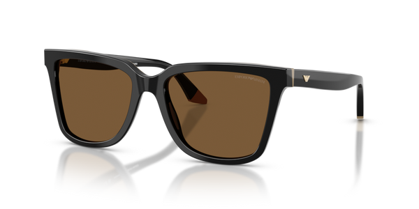 Astucci ricambio originale Emporio Armani ZEA426140