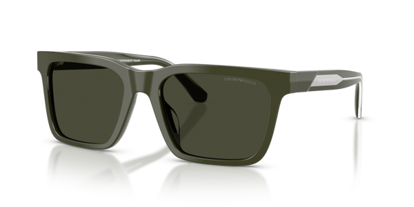Viti Cerniera Ricambio Originale Emporio Armani ZEA4262U84