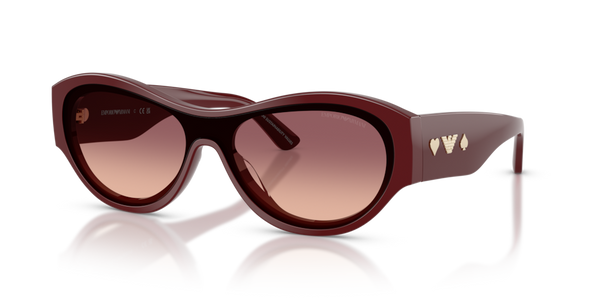 Guarnizione Asta ricambio originale Emporio Armani ZEA4265U71