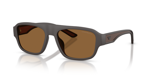 Astucci ricambio originale Emporio Armani ZEA4266U40