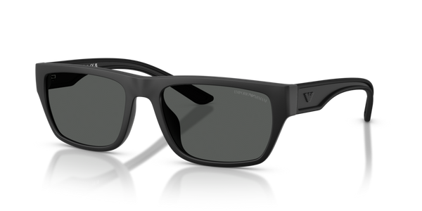 Guarnizione Asta ricambio originale Emporio Armani ZEA4267U71