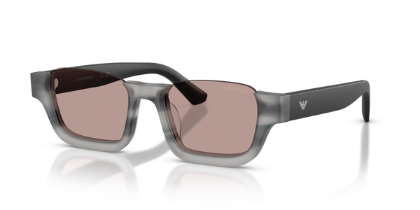 Viti Cerniera ricambio originale Emporio Armani ZEA4268U84