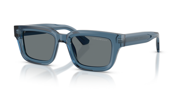 Astucci ricambio originale Emporio Armani ZEA427040