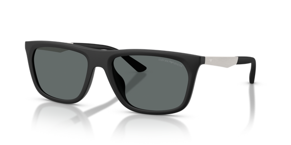 Viti Cerniera ricambio originale Emporio Armani ZEA4272U84