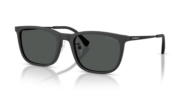 Aletta ricambio originale Emporio Armani ZEA4275D42