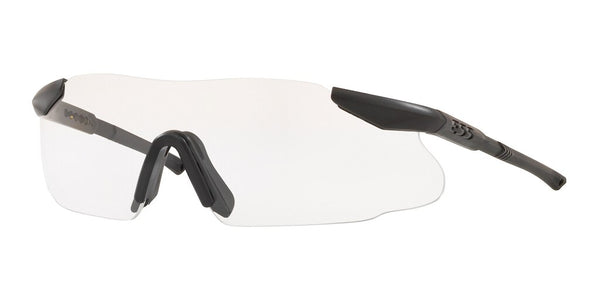Occhiali da Sole Uomo ESS 0EE9001 Neri (ICE) | Eleganza Moderna