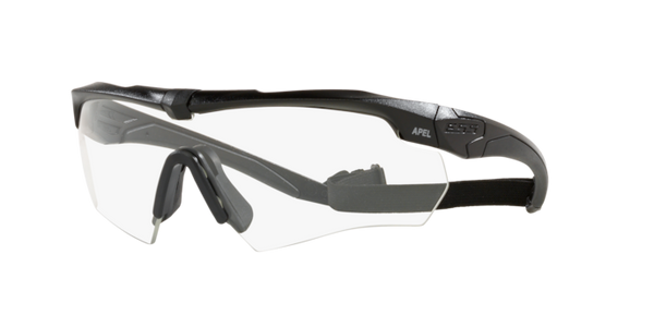 Occhiali da Sole ESS Crossbow Neri Uomo - Modello 0EE9007