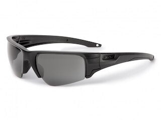 ESS EE9019 Clip-On · Vista + Sole Uomo