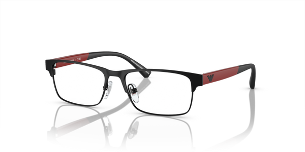 Aletta ricambio originale Emporio Armani ZEK100142