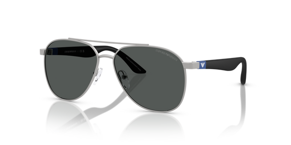 Astucci ricambio originale Emporio Armani ZEK200140