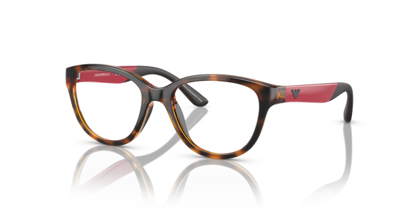 Naselli ricambio originali Emporio Armani ZEK300245