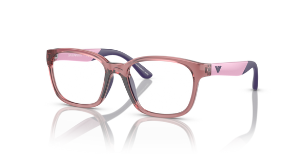 Guarnizione Asta ricambio originale Emporio Armani ZEK300371