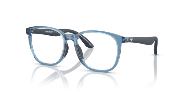 Viti Cerniera ricambio originale Emporio Armani ZEK300484