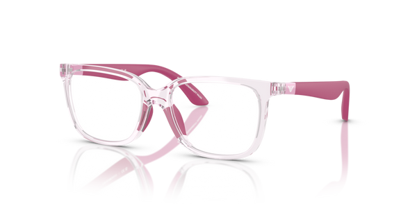 Viti Cerniera ricambio originale Emporio Armani ZEK300684