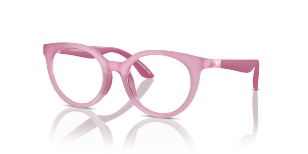 Viti Cerniera ricambio originale Emporio Armani ZEK300784