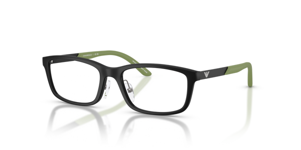 Terminali ricambio originali Emporio Armani ZEK300977