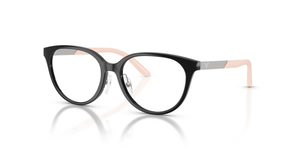 Astucci ricambio originale Emporio Armani ZEK301040