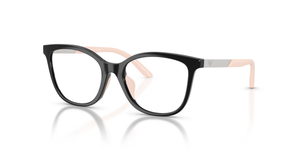 Viti Cerniera ricambio originale Emporio Armani ZEK3011U84