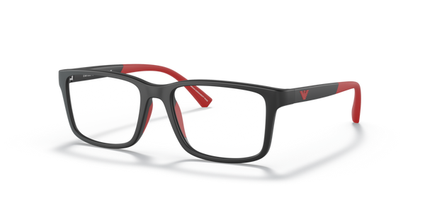 Guarnizione Asta ricambio originale Emporio Armani ZEK320371