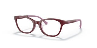 Naselli ricambio originali Emporio Armani ZEK320445