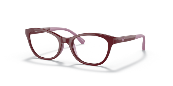 Guarnizione Asta ricambio originale Emporio Armani ZEK320471