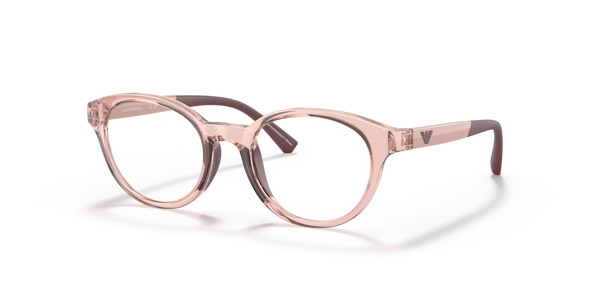 Guarnizione Asta ricambio originale Emporio Armani ZEK320571