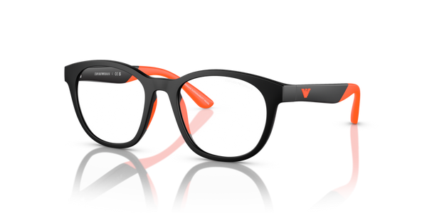 Viti Cerniera ricambio originale Emporio Armani ZEK400184
