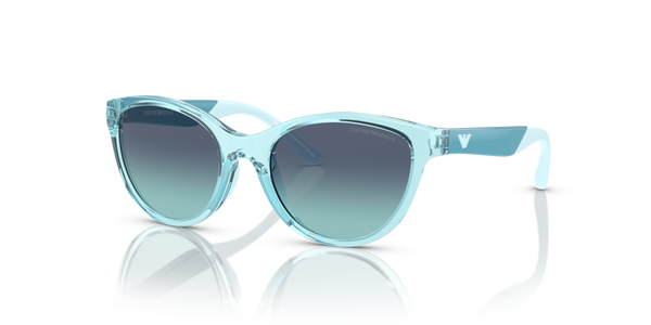 Guarnizione Asta ricambio originale Emporio Armani ZEK400371