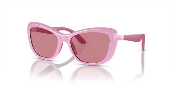 Viti Cerniera ricambio originale Emporio Armani ZEK400484