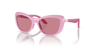 Aste ricambio originale Emporio Armani ZEK400410