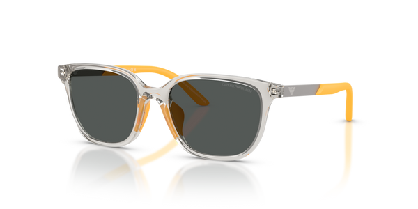 Viti Cerniera ricambio originale Emporio Armani ZEK4006U84