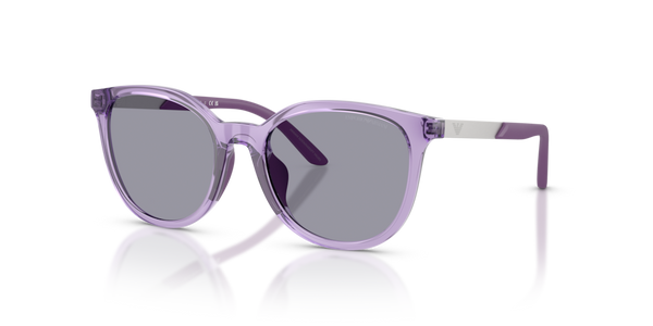 Aste ricambio originali Emporio Armani ZEK4007U10