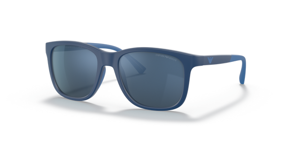 Guarnizione asta ricambio originale Emporio Armani ZEK418471