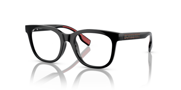 Viti Cerniera ricambio originale Burberry ZJB2002U84