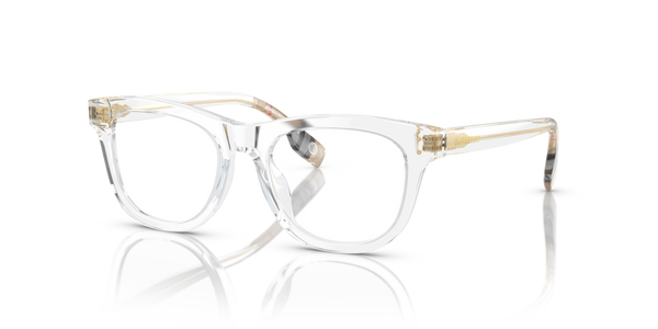 Astucci ricambio originale Burberry ZJB200540