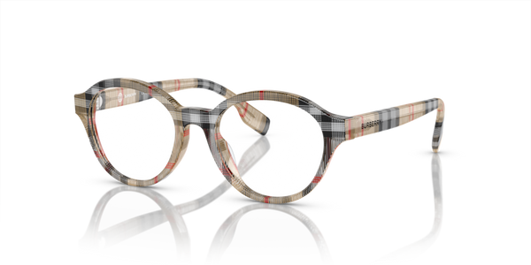 Viti Cerniera ricambio originale Burberry ZJB200684