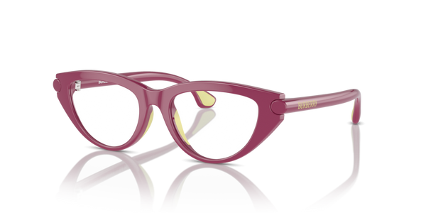 Viti Cerniera ricambio originale Burberry ZJB2011U84